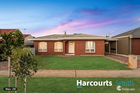 13 Fourth Ave, Semaphore Park, SA 5019