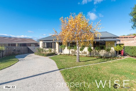 31 Montgomery Ct, Norwood, TAS 7250