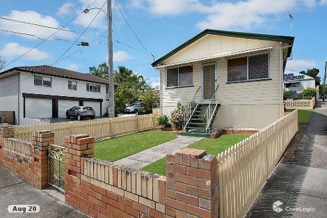 19 Redfern St, Woolloongabba, QLD 4102