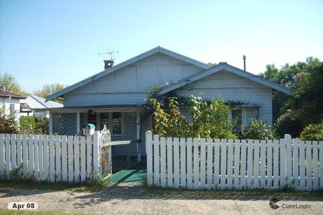 43 Upper St, Bega, NSW 2550