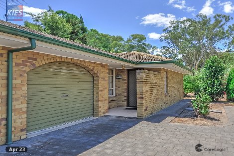 3/29 Eighth St, Gawler South, SA 5118