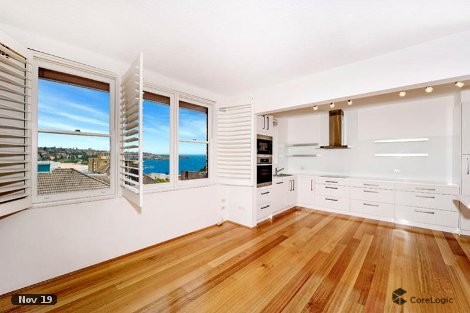 14/77 Dudley St, Coogee, NSW 2034