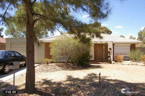 16 Mcinnis Ave, Burton, SA 5110