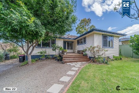 143 Bardia Pde, Holsworthy, NSW 2173