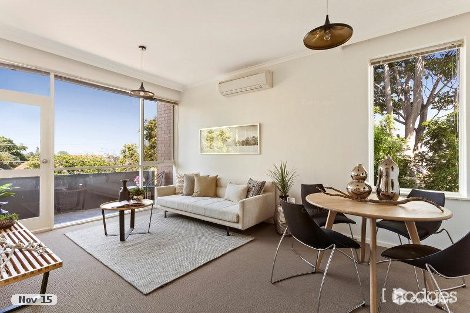 3/2 Hertford St, St Kilda East, VIC 3183