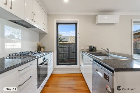60a Exeter Rd, Croydon North, VIC 3136