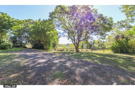 53 Bass St, Barellan Point, QLD 4306