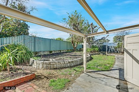 2 Island Queen St, Withers, WA 6230