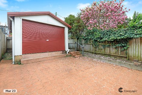 28 Clarendon Rd, Stanmore, NSW 2048