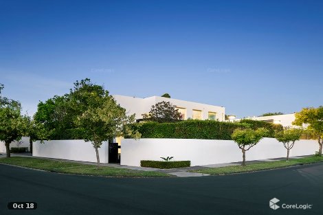 14 Irving Rd, Toorak, VIC 3142