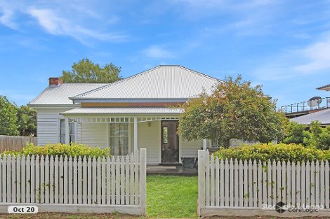 15 Couper St, Mirboo North, VIC 3871