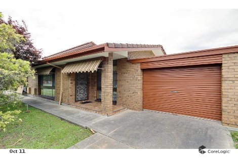 3 Kimber Pl, Athelstone, SA 5076