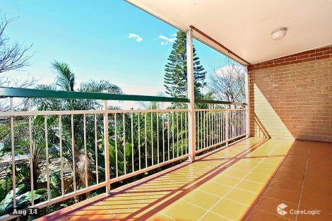 5/176 Gympie St, Northgate, QLD 4013