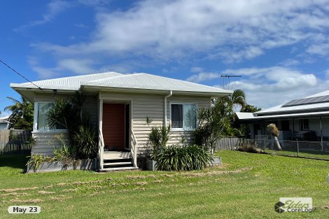 24 Creek St, North Mackay, QLD 4740