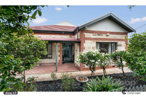 30 Harcourt Rd, Payneham, SA 5070