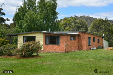 129 Dillons Rd, Ellendale, TAS 7140