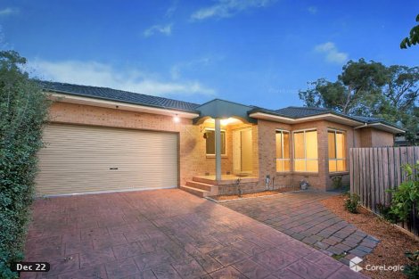 2/12 Juniper Rd, Wantirna, VIC 3152