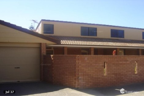 2/1 Sardam Pl, Mahomets Flats, WA 6530