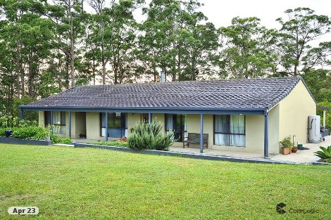 24 Stewart Pl, Euroka, NSW 2440