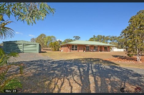 10 Oakes Dr, Burrum Heads, QLD 4659