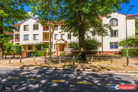 83/15 Fawkner St, Braddon, ACT 2612