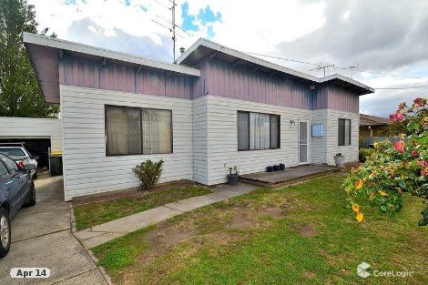 1 Stocks St, Golden Point, VIC 3350