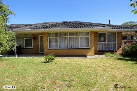 228 Montacute Rd, Rostrevor, SA 5073