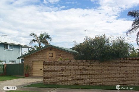 10 Parkana Cres, Buddina, QLD 4575