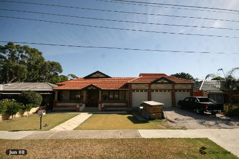 18 Howden Rd, Fulham, SA 5024