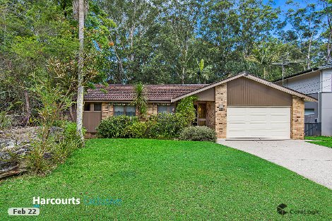 31 Northam Dr, North Rocks, NSW 2151