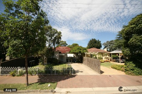 7 Dixon St, Clarence Park, SA 5034