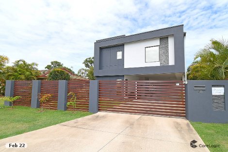 72 Ibis Bvd, Eli Waters, QLD 4655