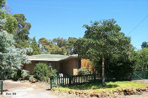 11 Kalbarri St, Lesmurdie, WA 6076