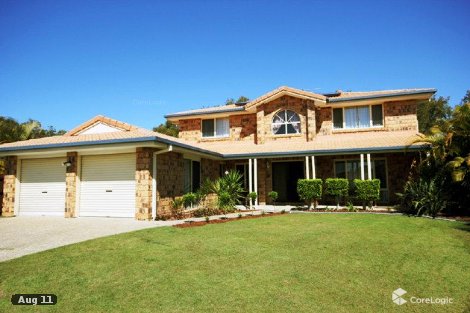 12 Smout Ct, Sandstone Point, QLD 4511