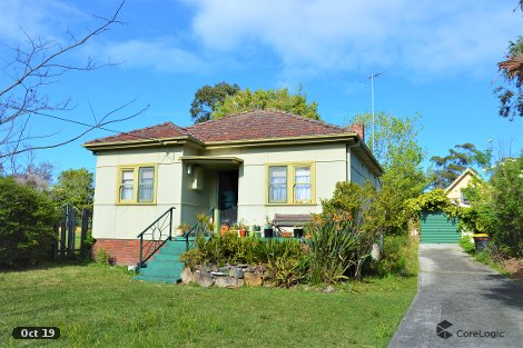 43 Sanctuary Point Rd, Sanctuary Point, NSW 2540