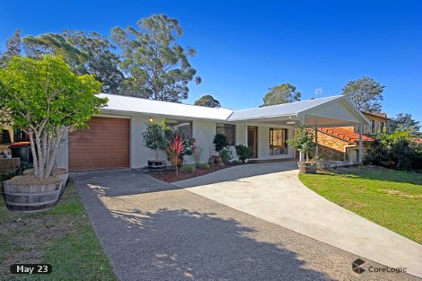 44 Clyde St, Mollymook Beach, NSW 2539