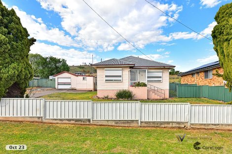 40 Peel St, North Tamworth, NSW 2340