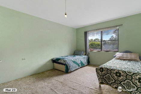 112 Eric St, Goodna, QLD 4300