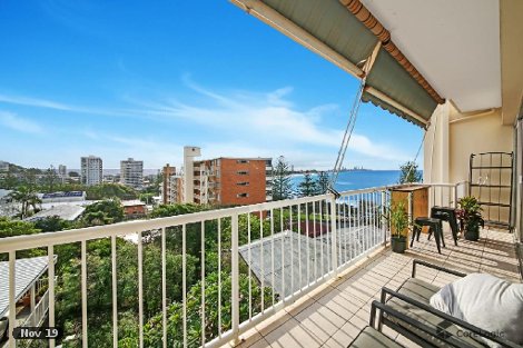 20/2 Goodwin Tce, Burleigh Heads, QLD 4220