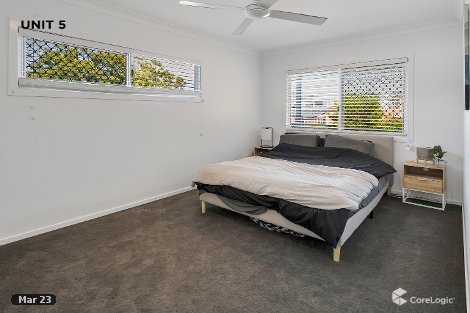 52 Paramount Tce, Seven Hills, QLD 4170