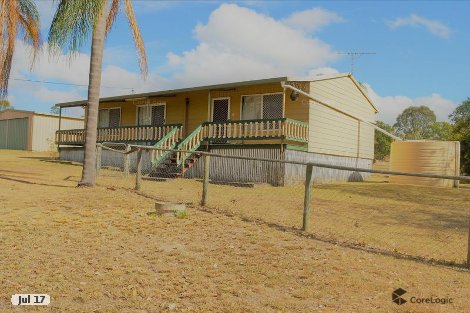 7 Eileen Ct, Kensington Grove, QLD 4341