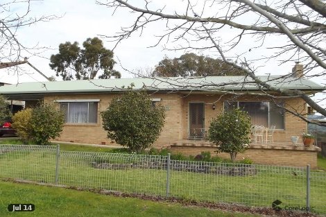 59 Dalhunty St, Tumut, NSW 2720