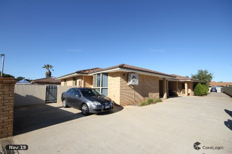 1/230 Willcock Dr, Mahomets Flats, WA 6530