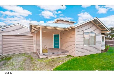 2a Geelong Rd, Barwon Heads, VIC 3227