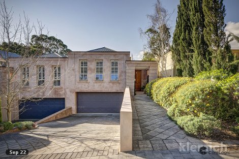 8a Church Rd, Mitcham, SA 5062