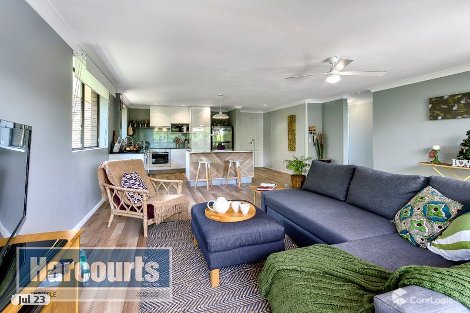 4/59 Bellevue Tce, St Lucia, QLD 4067