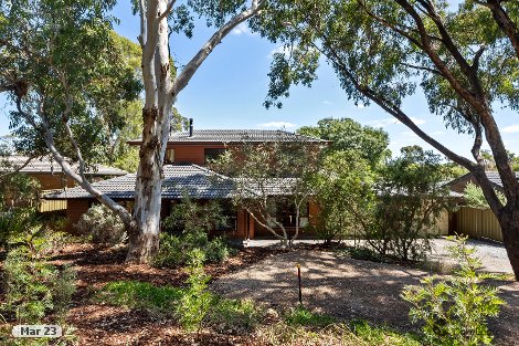 83 Turners Ave, Hawthorndene, SA 5051