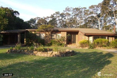 3 Headland Gr, Moruya Heads, NSW 2537