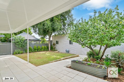 54 Esmond St, Hyde Park, SA 5061