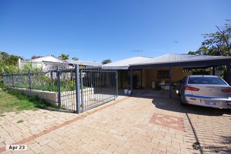 36 Amos Rd, Wanneroo, WA 6065